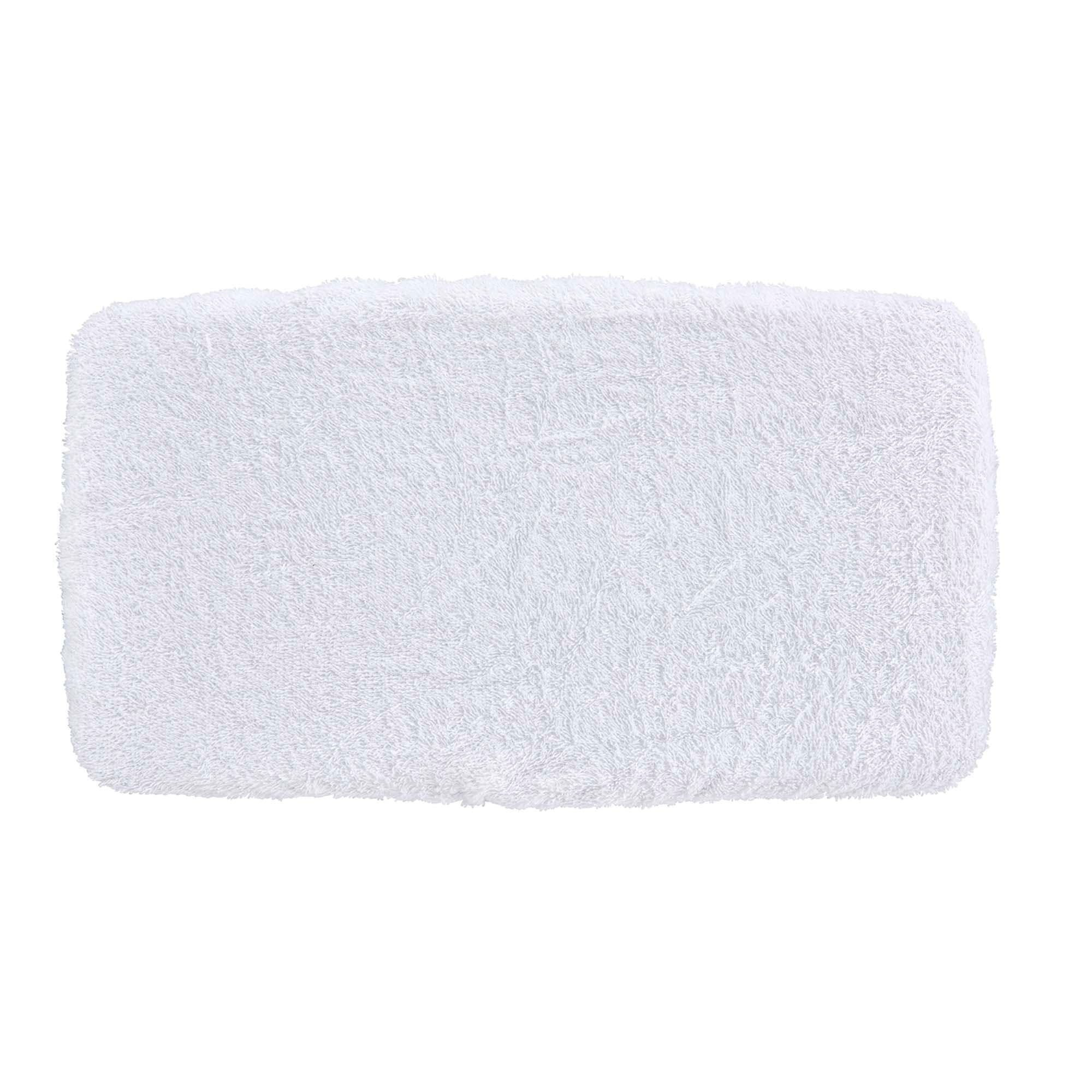 Replacement Terry Cloth Mop Covers