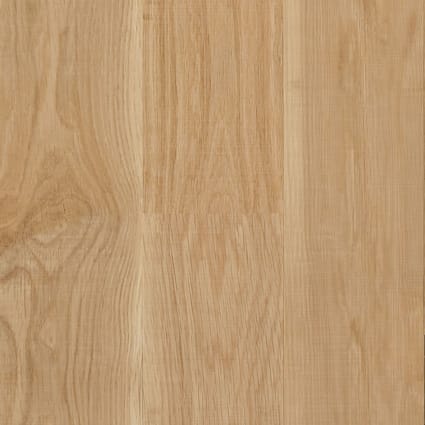Unfinished Solid Hardwood Flooring, Cypress Hardwood Flooring Reviews Consumer Reports