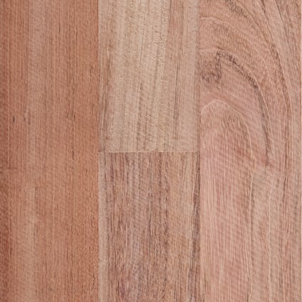 3/4 in. Select Brazilian Cherry Unfinished Solid Hardwood Flooring 3.25 in. Wide