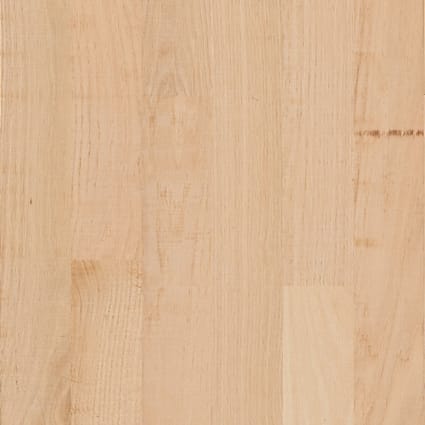 Unfinished Solid Hardwood Flooring, Unfinished Wide Plank Solid Hardwood Flooring