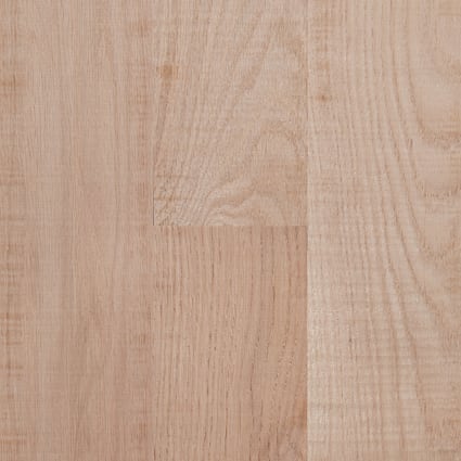Discover Unfinished Solid Hardwood Flooring | LL Flooring