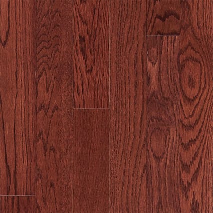 Cherry Oak Solid Hardwood Flooring 3 25, Best Hardwood Oak Flooring