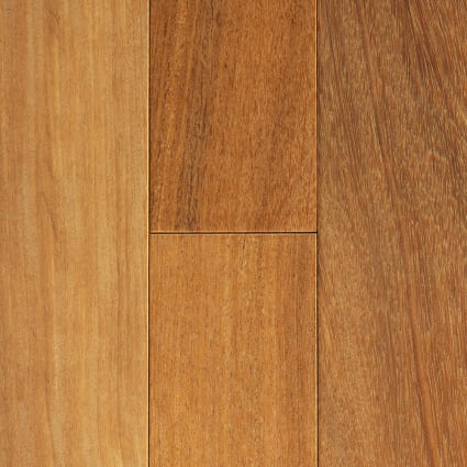 Aru Solid Hardwood Flooring 3 25, Mullican Hardwood Flooring Dealers California