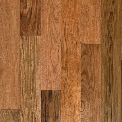 Brazilian Cherry Hardwood Flooring Ll, Cost To Install Hardwood Floors Lumber Liquidators