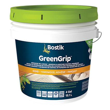 GreenGrip -4 gal