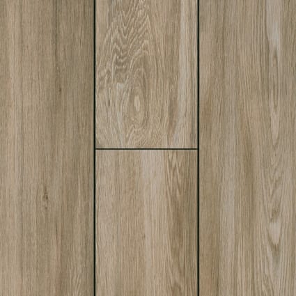 Wood-Look Tile: Porcelain Tiles That Look Like Wood | LL Flooring (Lumber  Liquidators)