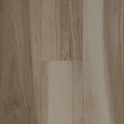 Wood-Look Tile: Porcelain Tiles That Look Like Wood | LL Flooring (Lumber  Liquidators)