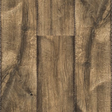 Thickest Laminate Flooring Ll, What Is The Thickest Laminate Flooring You Can Get
