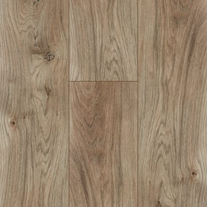 Luxury Vinyl Plank Flooring: Wood-Look Vinyl Floors | LL Flooring (Lumber  Liquidators)