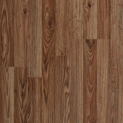7mm Ebb Tide Oak Laminate Flooring 7.64 in. Wide x 50.79 in. Long