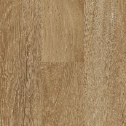 Blonde Vinyl Plank Flooring Options | LL Flooring (Lumber Liquidators)