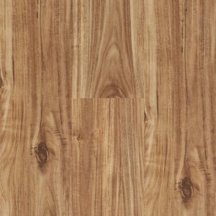 Luxury Vinyl Plank Flooring: Wood-Look Vinyl Floors | LL Flooring (Lumber  Liquidators)