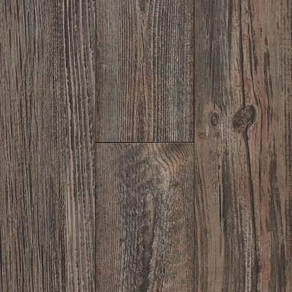 Wood Look Tile Flooring Ll, Wood Look Porcelain Tile Vs Vinyl Plank Flooring