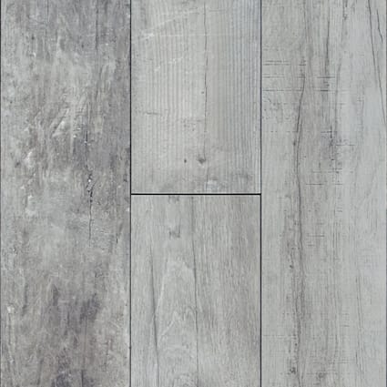 Wood Look Tile Flooring Ll, Maduro Dark Wood Plank Ceramic Tile