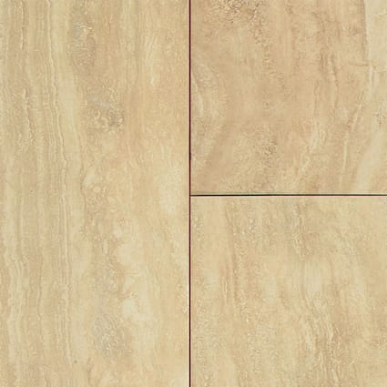 Stone-Look Porcelain Tile Flooring | LL Flooring (Lumber Liquidators)
