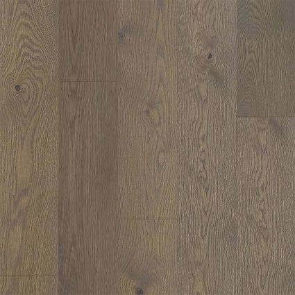 5/8 in. Athens White Oak Engineered Hardwood Flooring 7.5 in. Wide