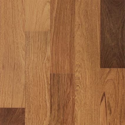 Bellawood Engineered 1 2 In Select, Armstrong Brazilian Jatoba Laminate Flooring