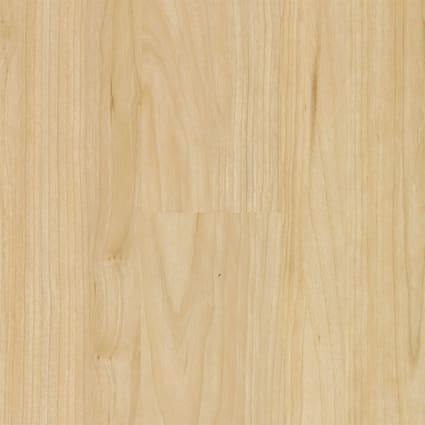 Blonde Vinyl Plank Flooring Options | LL Flooring (Lumber Liquidators)