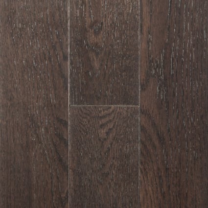 3/4 in. Coronado Oak Solid Hardwood Flooring 5 in. Wide