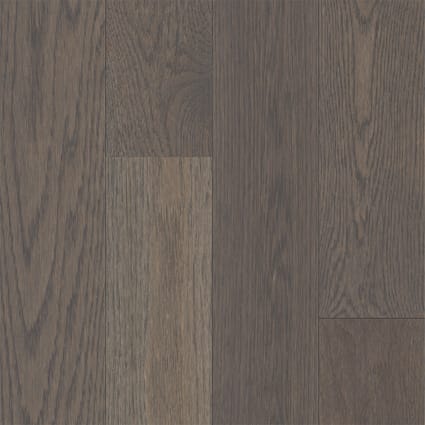 3/4 in. Colchester Oak Solid Hardwood Flooring 5 in. Wide