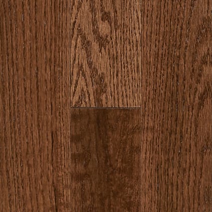 Red Oak Hardwood Flooring Ll, Red Oak Hardwood Flooring Cost