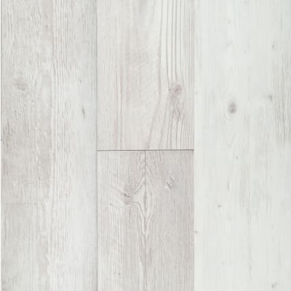 Pine Flooring Ll Lumber, White Wood Grain Vinyl Plank Flooring