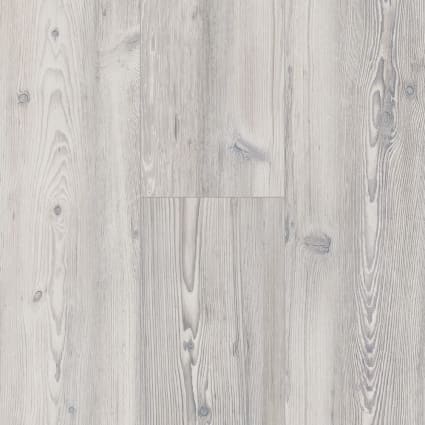 Gray Laminate Flooring | LL Flooring