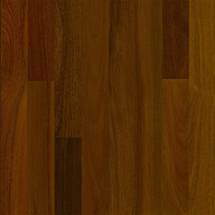 Exotic Solid Hardwood, Exotic Solid Hardwood Flooring