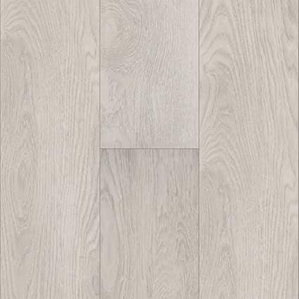 12mm+pad Canyon Peak Oak 72 Hour Water-Resistant Laminate Flooring 8.03 in. Wide x 47.64 in. Long