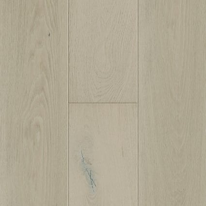 9/16 in. Delaware Drift Oak Distressed Engineered Hardwood Flooring 7.5 in. Wide
