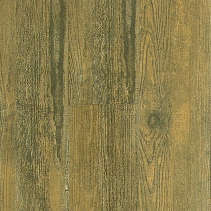 1.5mm North Perry Pine Waterproof Luxury Vinyl Plank Flooring 6 in. Wide x 36 in. Long