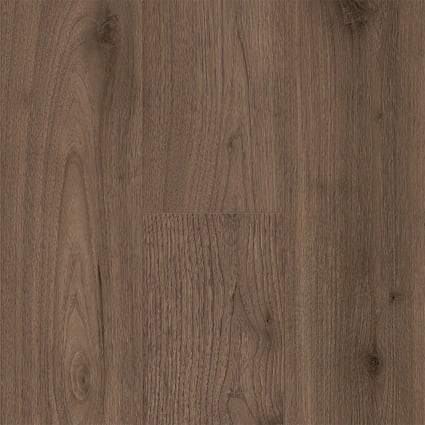 Traditional Laminate Flooring Ll, Brushed Pewter Oak Laminate Flooring Menards