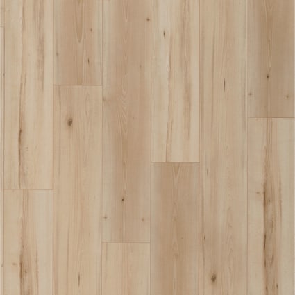 Laminate Flooring: Wood Laminate Floors | LL Flooring (Lumber Liquidators)