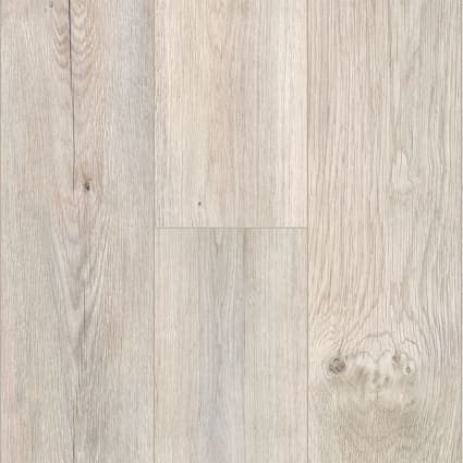 10mm Sussex Oak Laminate Flooring 6.25 in. Wide x 54.45 in. Long