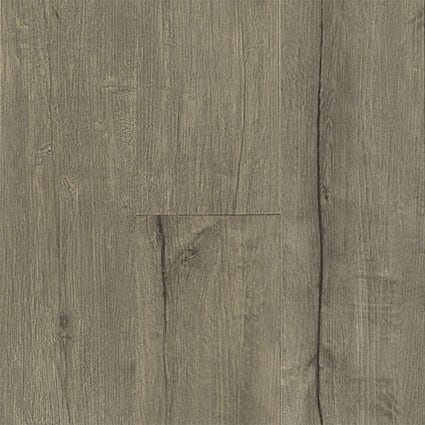 Coreluxe Xd 8mm W Pad Driftwood Hickory, Driftwood Color Vinyl Plank Flooring