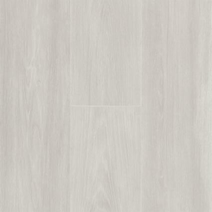 All Laminate Flooring Ll, 8mm Burgess Gray Brick Laminate Flooring
