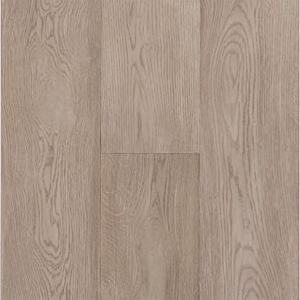 5/8 in. Ocean Cape White Oak Distressed Engineered Hardwood Flooring 9.5 in. Wide