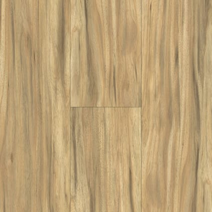 5mm w/pad Duchess Acacia Waterproof Rigid Vinyl Plank Flooring 8.98 in. Wide x 60 in. Long