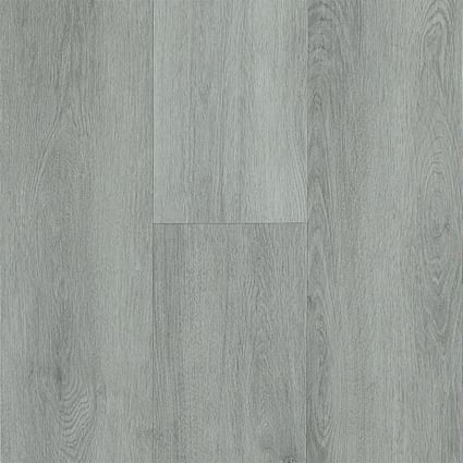 Gray Vinyl Plank Flooring Ll, Gray Lino Flooring