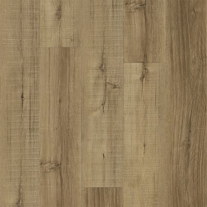Wood-Look Vinyl Flooring | LL Flooring (Lumber Liquidators)