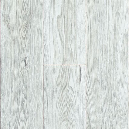 Water Resistant Laminate Flooring Ll, 8mm Burgess Gray Brick Laminate Flooring
