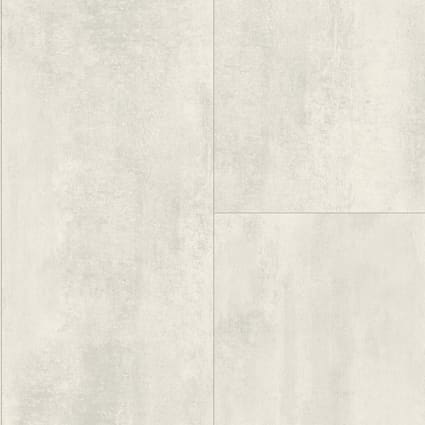 Laminate Flooring On Walls Ll, 8mm Burgess Gray Brick Laminate Flooring