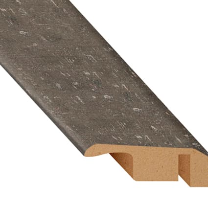 Gray City Cork 1.56 in wide x 7.5 ft length Reducer
