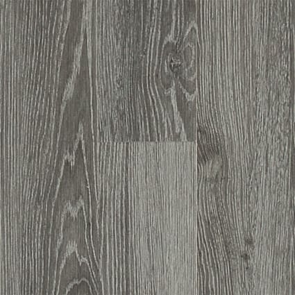 5mm w/pad Silhouette Oak Waterproof Rigid Vinyl Plank Flooring 5.75 in. Wide x 48 in. Long
