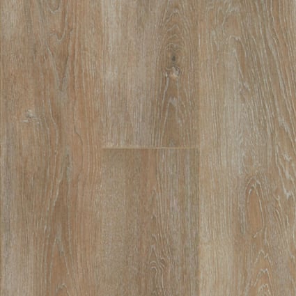 Vinyl Flooring: Vinyl Floor Tiles, Sheets & Planks | LL Flooring (Lumber  Liquidators)