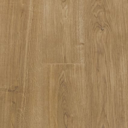 Waterproof Flooring Options Ll, Quiet Laminate Wood Flooring Cost