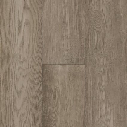 White Oak Hardwood Flooring Ll, What Is The Best Engineered Hardwood Floor Brand