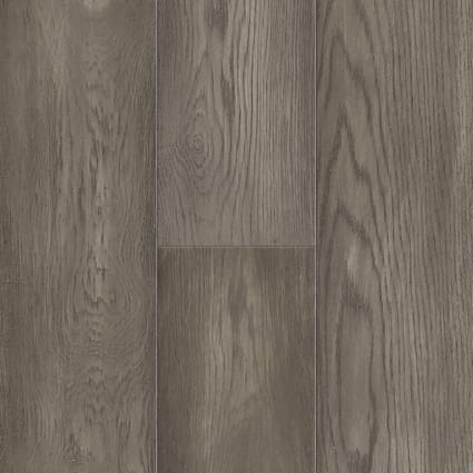 5/8 in. Moonstone White Oak Distressed Engineered Hardwood Flooring 9.5 in. Wide