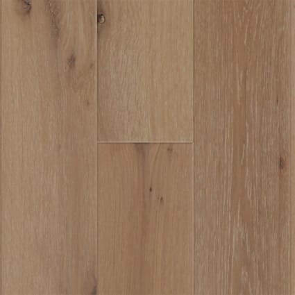 Bellawood Artisan Hardwood Flooring, Artisan Hardwood Floors Reviews