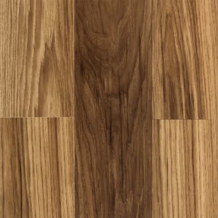 Hickory Laminate Flooring Ll, 12mm Pad Riverside Hickory Laminate Flooring